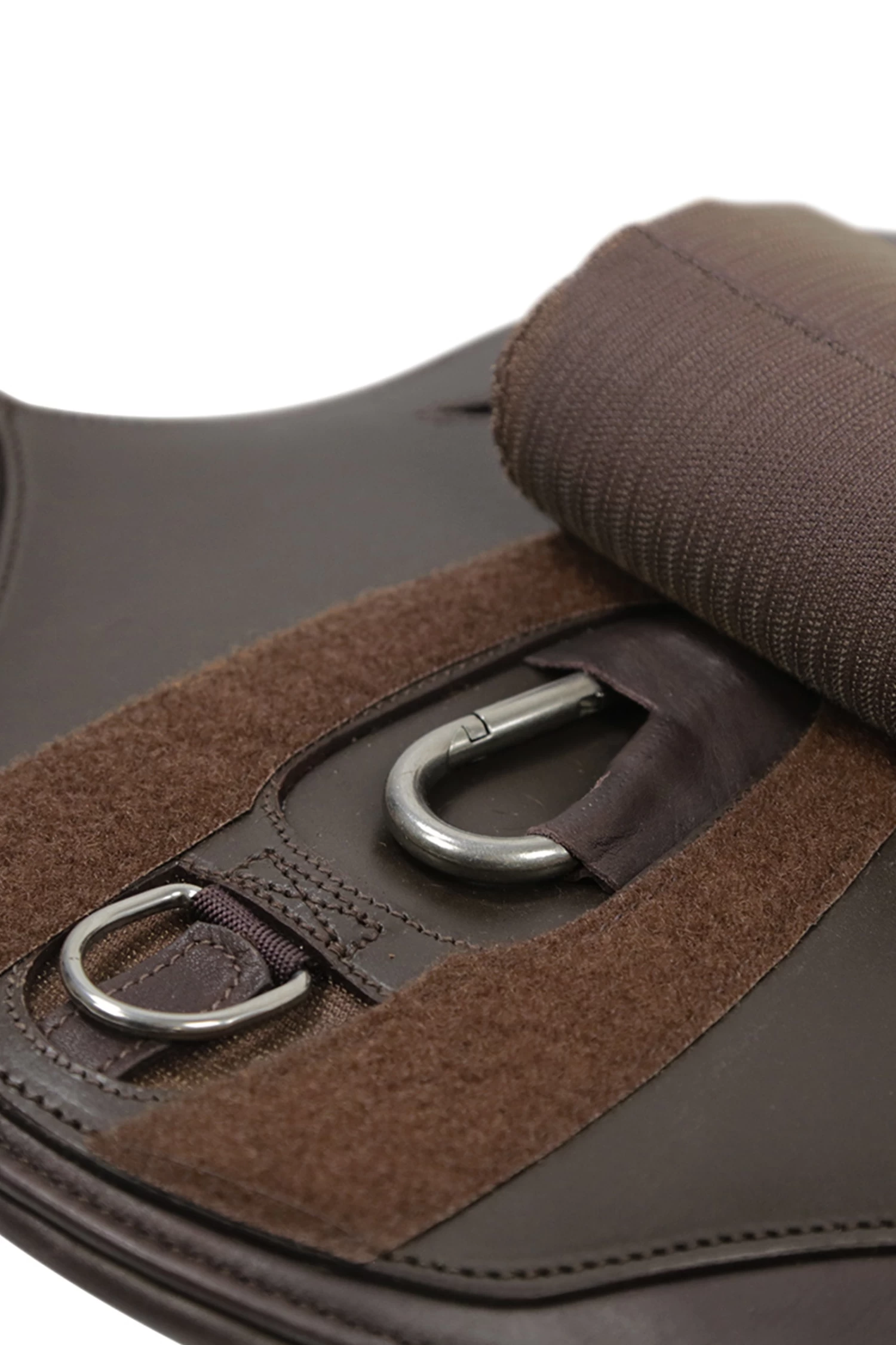 Schockemöhle Oklahoma Stollengurt 19 Schockemöhle Oklahoma Stollengurt – Bild 17