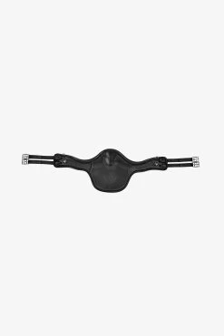 LeMieux Gel-Tek Anatomischer Stollengurt Mit Magnet 14 LeMieux Gel-Tek Anatomischer Stollengurt Mit Magnet -Reitsportbedarf YJSY5 099 01