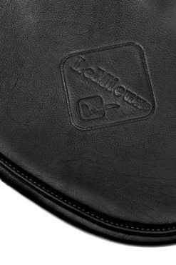 LeMieux Gel-Tek Anatomischer Stollengurt Mit Magnet 15 LeMieux Gel-Tek Anatomischer Stollengurt Mit Magnet -Reitsportbedarf YJSY5 099 02