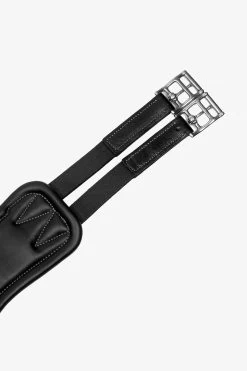 LeMieux Gel-Tek Anatomischer Stollengurt Mit Magnet 17 LeMieux Gel-Tek Anatomischer Stollengurt Mit Magnet -Reitsportbedarf YJSY5 099 04