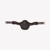 LeMieux Gel-Tek Anatomischer Stollengurt Mit Magnet 1 LeMieux Gel-Tek Anatomischer Stollengurt Mit Magnet -Reitsportbedarf YJSY5 780 01