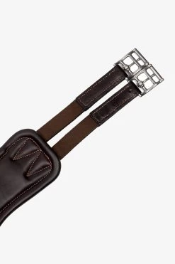 LeMieux Gel-Tek Anatomischer Stollengurt Mit Magnet 12 LeMieux Gel-Tek Anatomischer Stollengurt Mit Magnet -Reitsportbedarf YJSY5 780 03