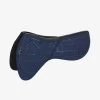 LeMieux Matrix Support Dressur Sattelpad 1 LeMieux Matrix Support Dressur Sattelpad -Reitsportbedarf YUC4Z 580 01