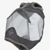 LeMieux ArmourShield Pro Standard Fliegenmaske 2 LeMieux ArmourShield Pro Standard Fliegenmaske -Reitsportbedarf YZYJB 060 01