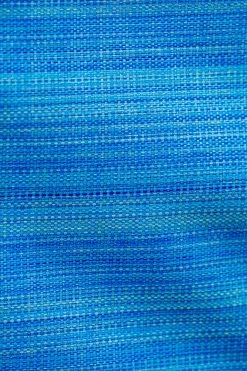 Horseware Amigo Hero 900 Revive Plus Weidedecke Inkl. Abnehmbarem Halsteil, 50g -Reitsportbedarf ZYZAR 560 08