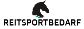 Reitsportbedarf